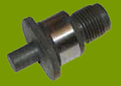 (image for) Victa Genuine Crank Pin EN02109B